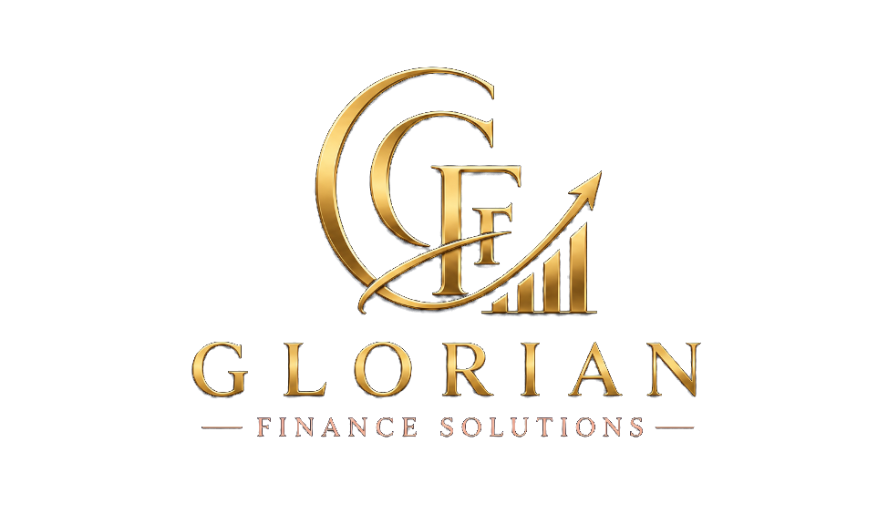 Glorian Finance Solutions